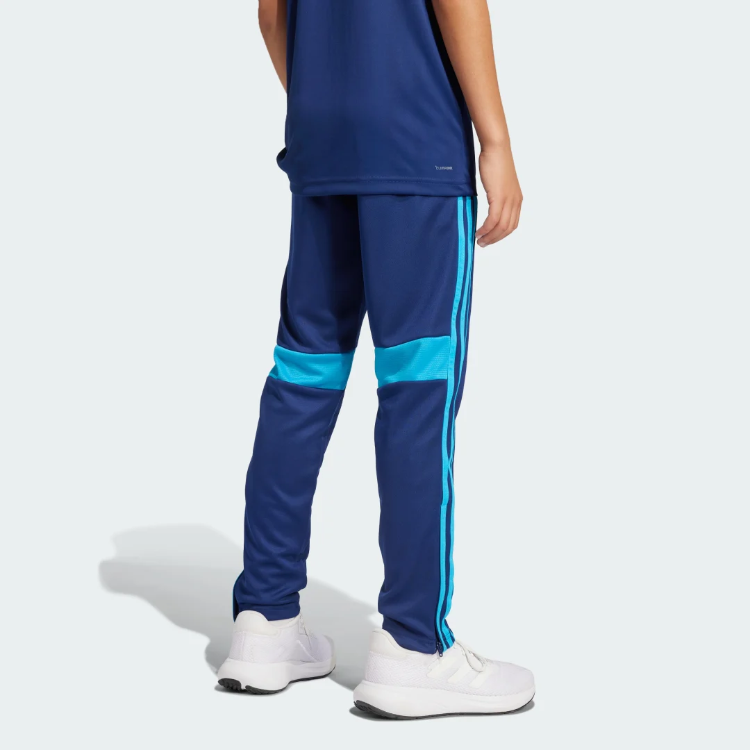Thumbnail 3 de Adidas Pantalón Tiro 25 Essentials adolescentes