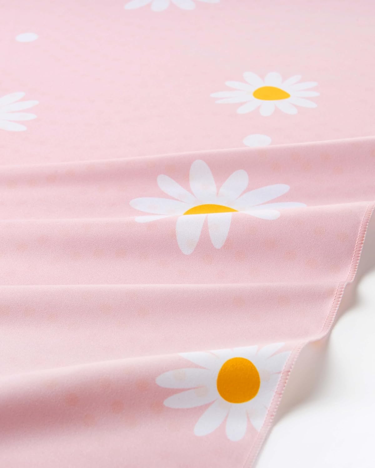 Thumbnail 1 de Fit-Flip Serviette Microfibre XXL 160 x 90