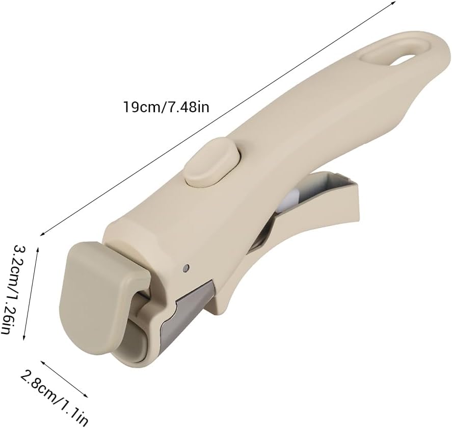Thumbnail 1 de MiOYOOW Removable Pan Handle: Anti-Scald, Detachable, universal fit for kitchen and outdoors