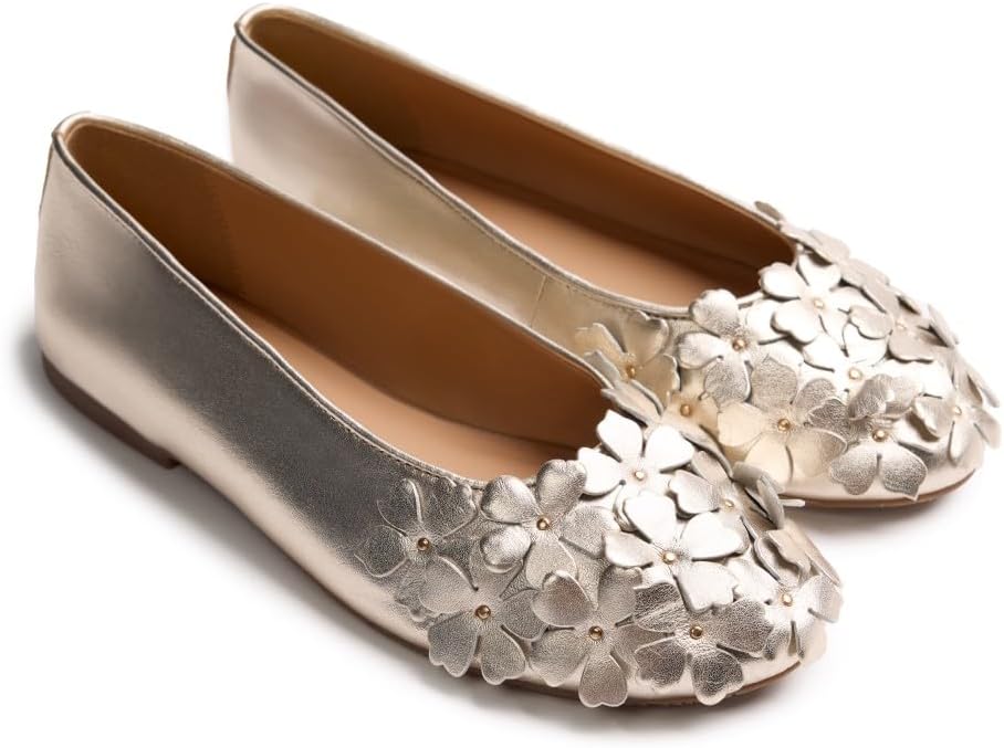 Detalle de Gioseppo Femme Townsend Chaussure Baby