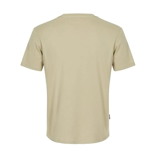Thumbnail 1 de Valentino Rossi Camisetas Core Hombre L, paloma gris