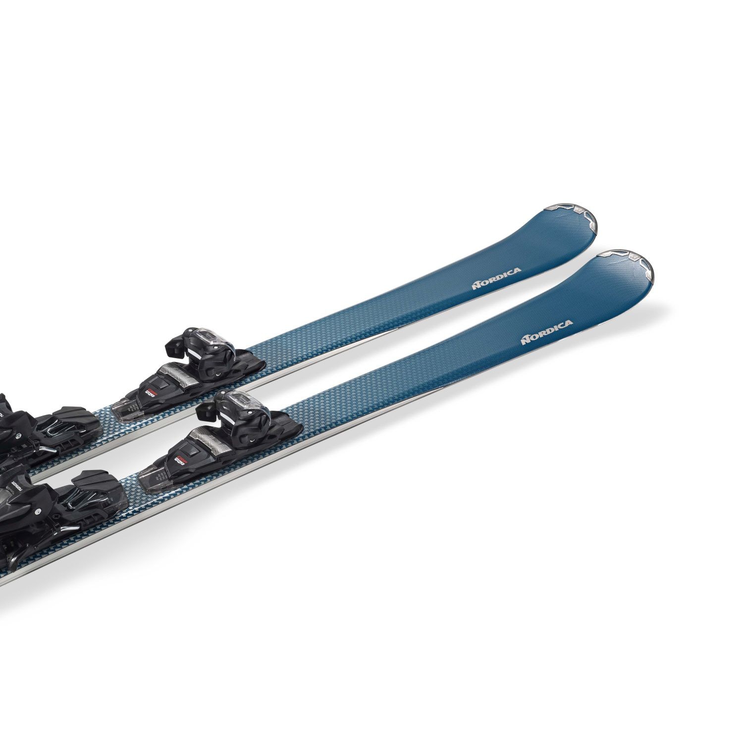 Thumbnail 5 de Nordica BELLE 75 + TP2 COMP 10 FDT, esquís mujer 🎿