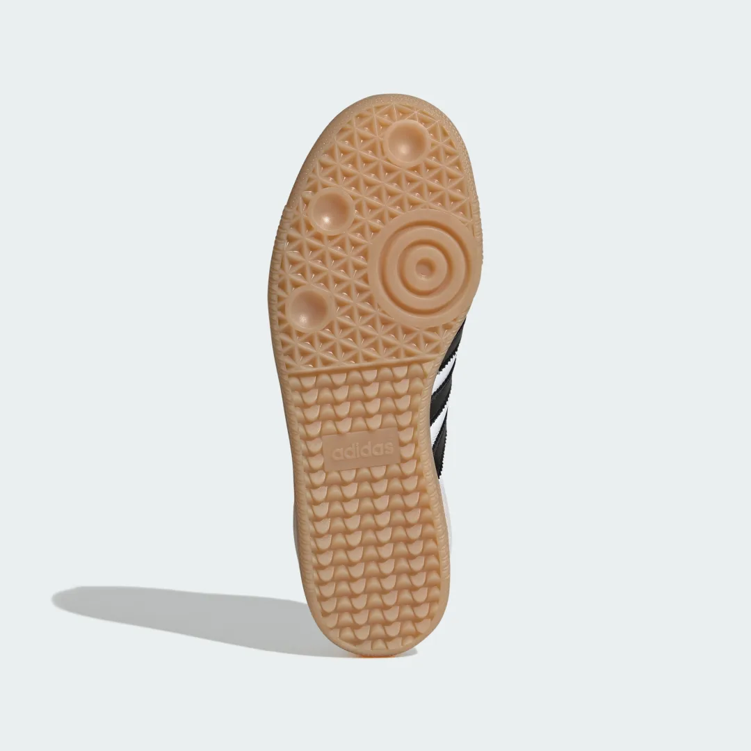 Thumbnail 2 de Zapatilla Samba JP Kids de Adidas: guía práctica para decidir