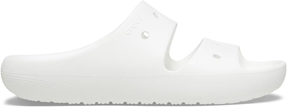Thumbnail 4 de Crocs Classic Sandal V2 209403001 – Sandalen