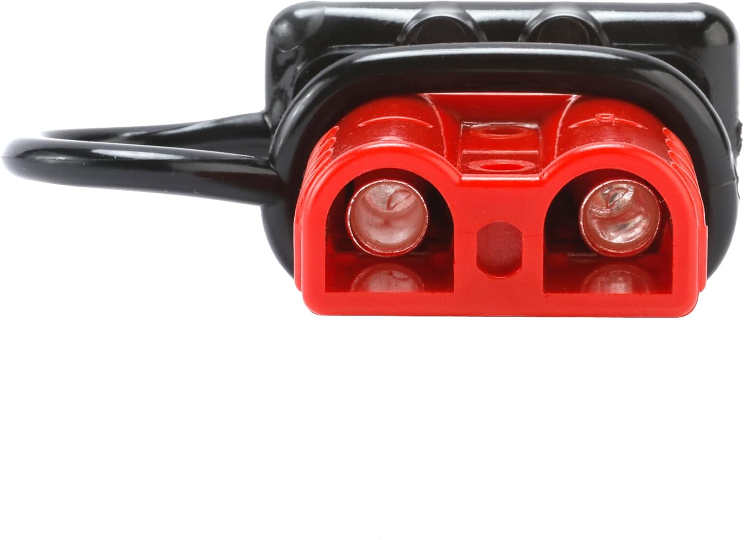 Detalle 2 de AuInLand Battery Quick Connector 6–10 Gauge