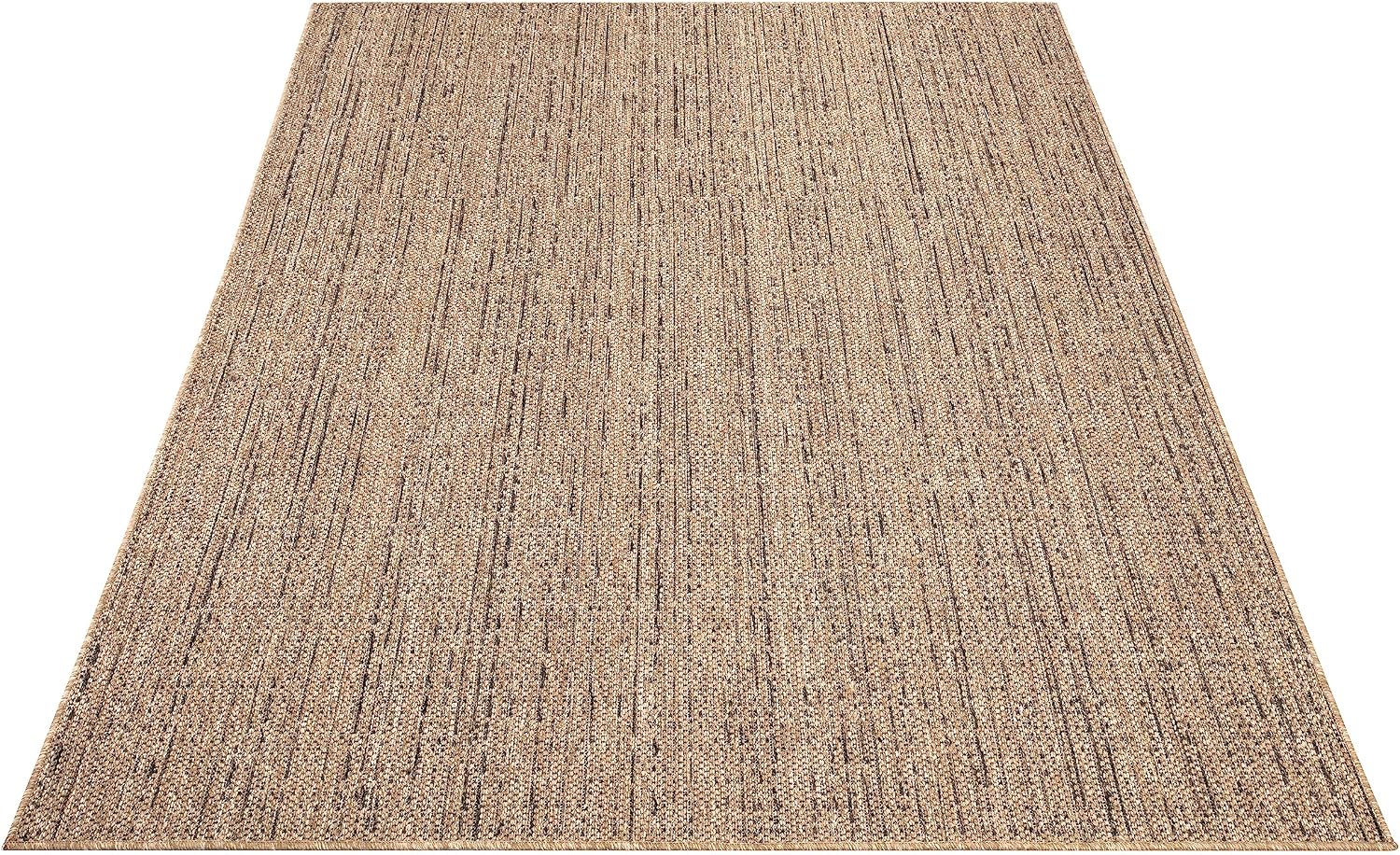 Thumbnail 6 de Paco Home Tapis Exterieur 160x220 cm
