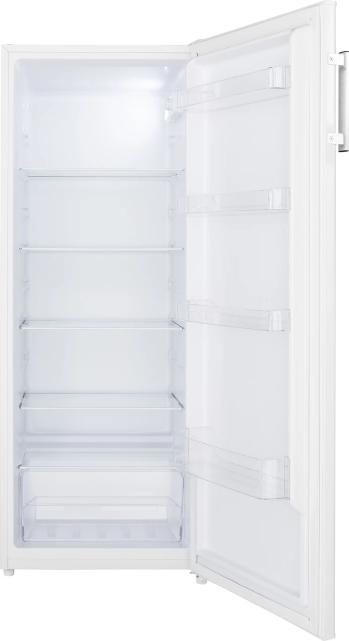 Thumbnail 10 de Veripart VPKK143EW 242 L Kühlschrank