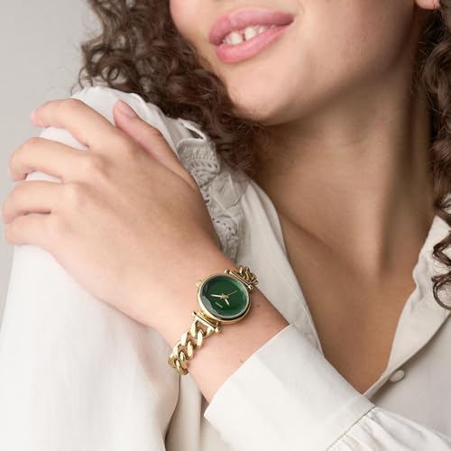 Thumbnail 1 de RELOGIO FOSSIL – Orologio Fossil consigliato per stile e quotidianità