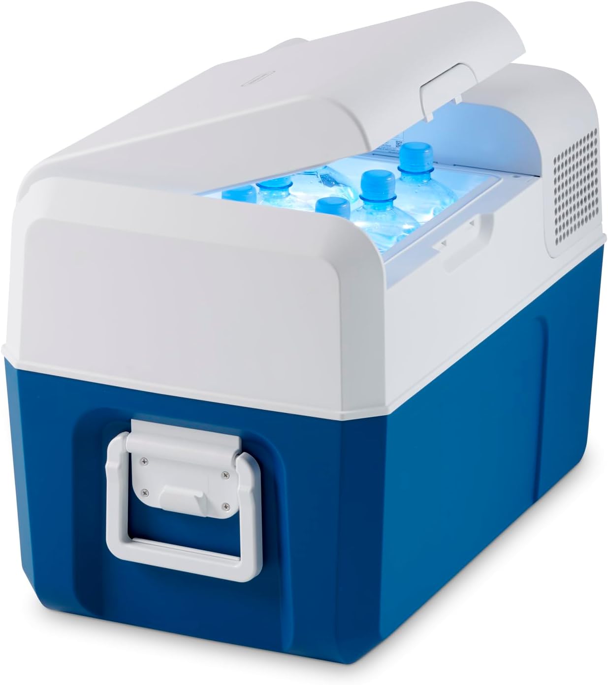 Thumbnail 1 de MOBICOOL MCF40 Kompressor-Kühlbox 38 L