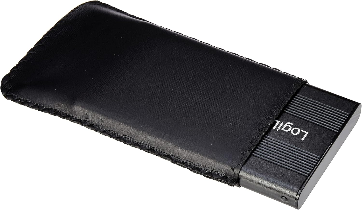 Thumbnail 3 de LogiLink USB 3.0 Festplattengehäuse 2,5 Zoll