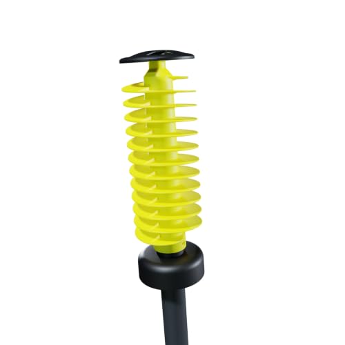 Thumbnail 6 de Swingball PRO All Surface Tennis Ball Game Set review