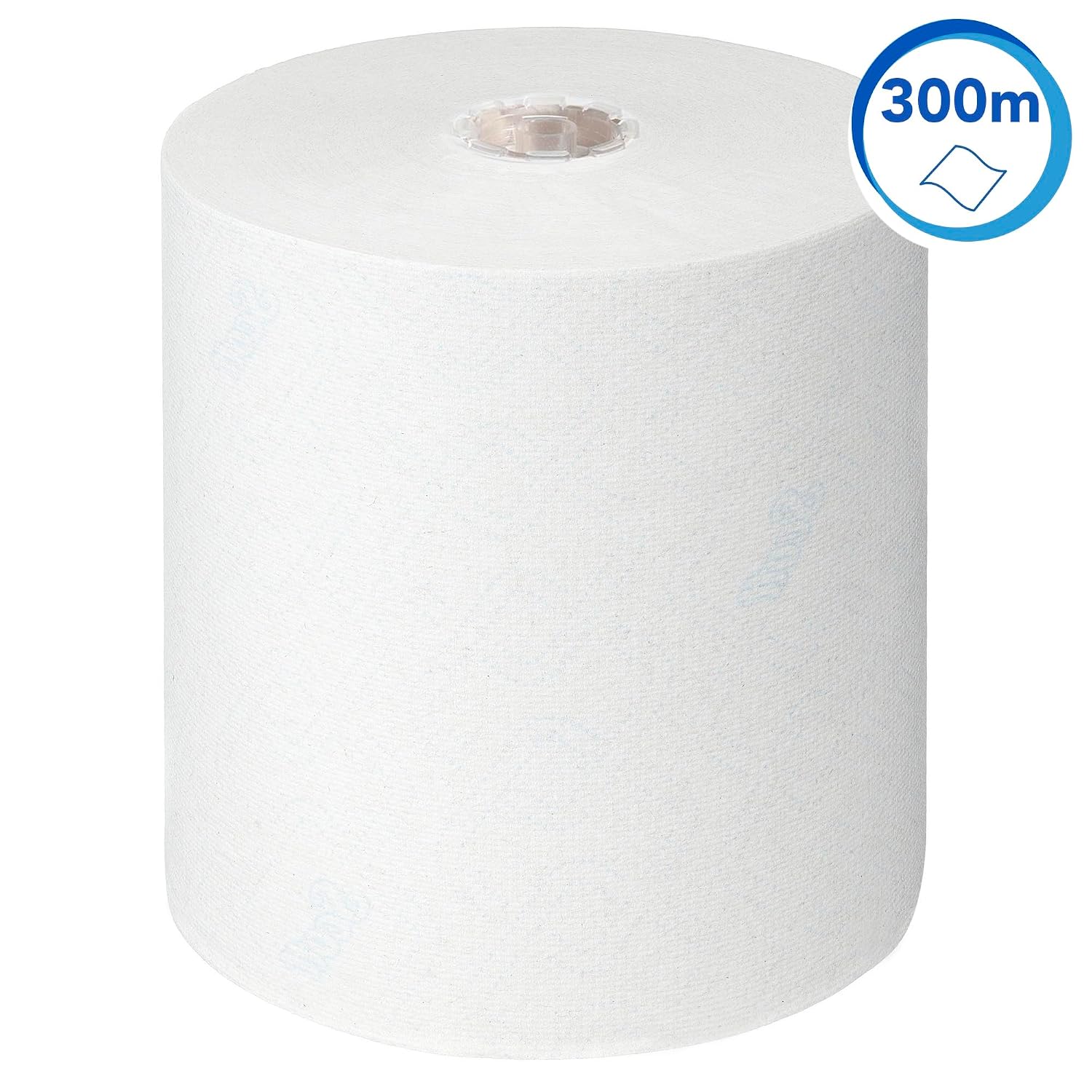 Thumbnail 2 de Scott Essuie-Mains Rouleaux 6622 – 6 rouleaux de 300 m, Airflex et écolabel
