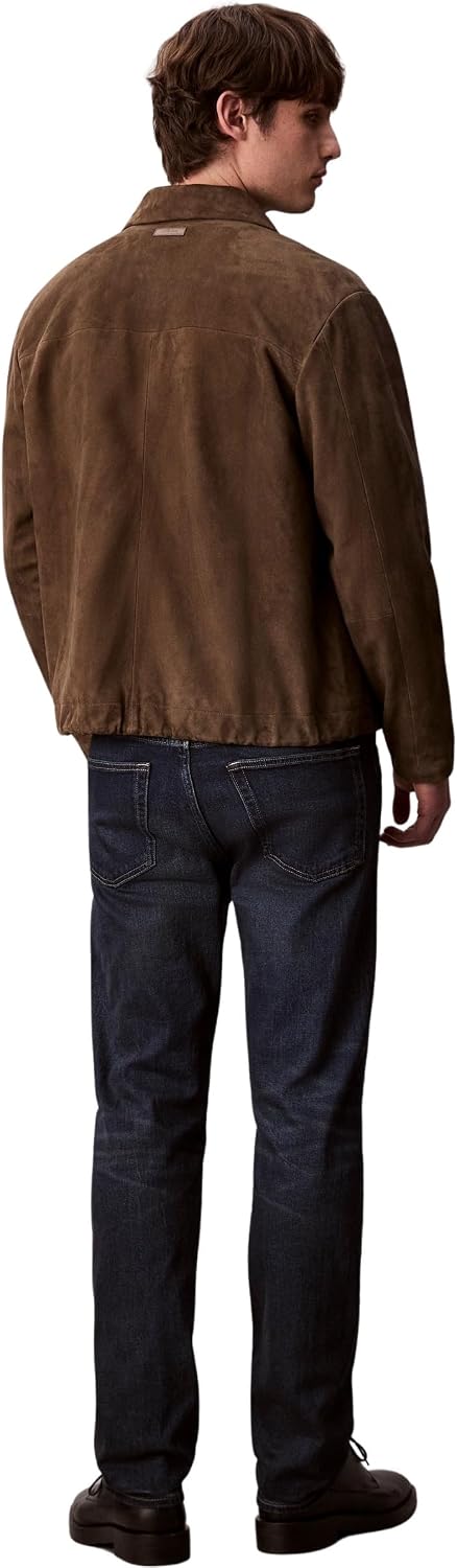 Detalle 2 de Calvin Klein Jeans Homme