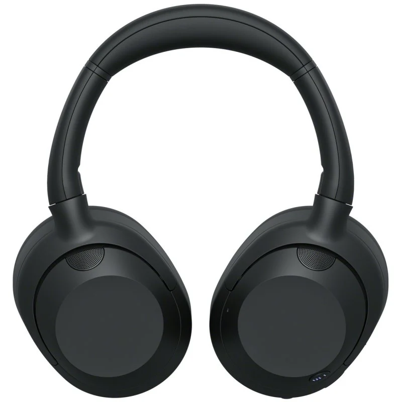 Detalle de Sony ULT WEAR Auriculares inalámbricos con cancelación de ruido
