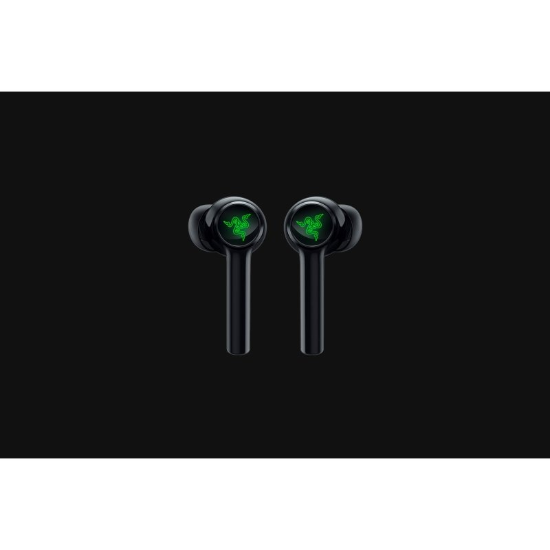 Thumbnail 2 de Razer Hammerhead Pro HyperSpeed Auriculares gaming