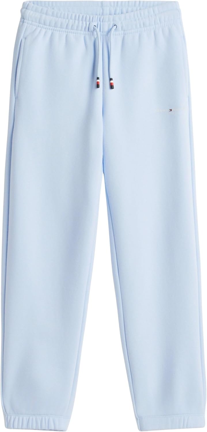 Thumbnail 5 de Tommy Hilfiger Mini Corp Sweatpants Ks0ks00662 – Pantaloni tuta unisex bambini e ragazzi