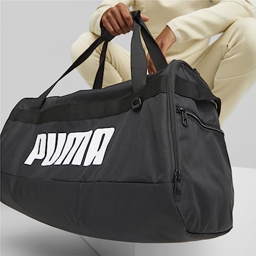 Thumbnail 4 de PUMA Challenger Duffel Bag S sac de sport