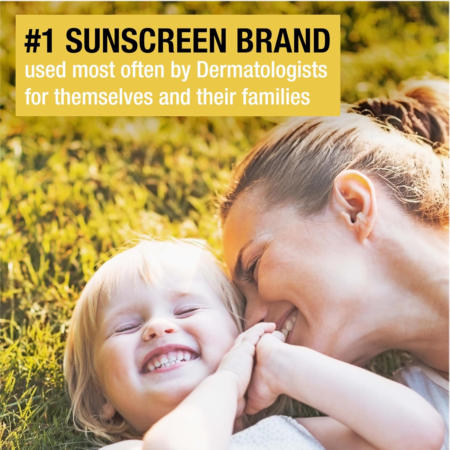 Thumbnail 4 de Neutrogena Kids Mineral Sunscreen Sheer Zinc Oxide Lotion SPF 50+