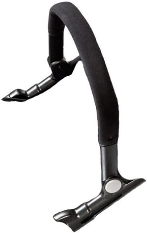 Detalle de Peg Perego Front Bar Pliko Mini — barra anteriore per passeggino Pliko Mini