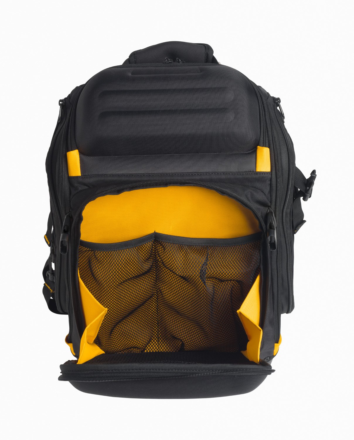 Detalle de Fluke Sac à dos professionnel pour outils