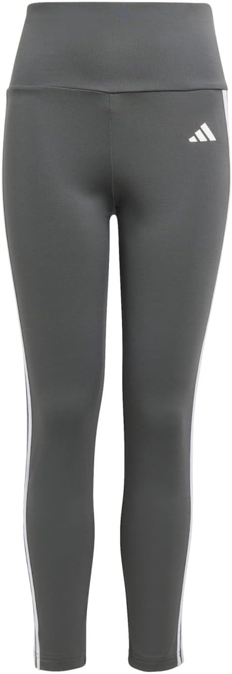 Thumbnail 5 de adidas Unisex Kids Essentials Leggings – Bequeme Alltags-Leggings für Kinder
