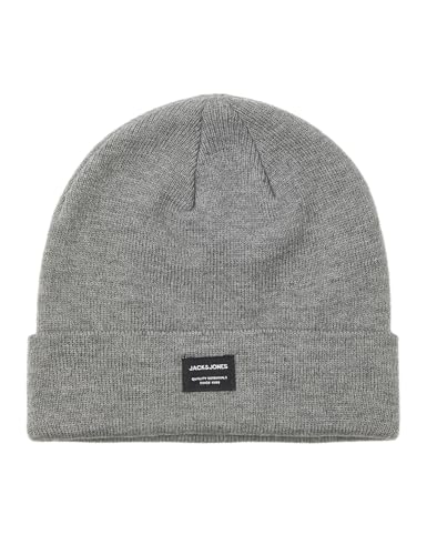 Detalle 2 de Jack & JONES Gorro de punto