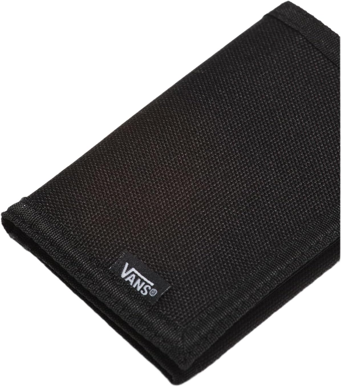 Thumbnail 4 de Vans Tri-fold wallet 12cm x 8.5cm