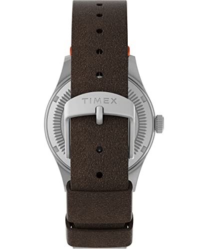 Thumbnail 2 de Timex Expedition Field Post Solar 36mm Watch