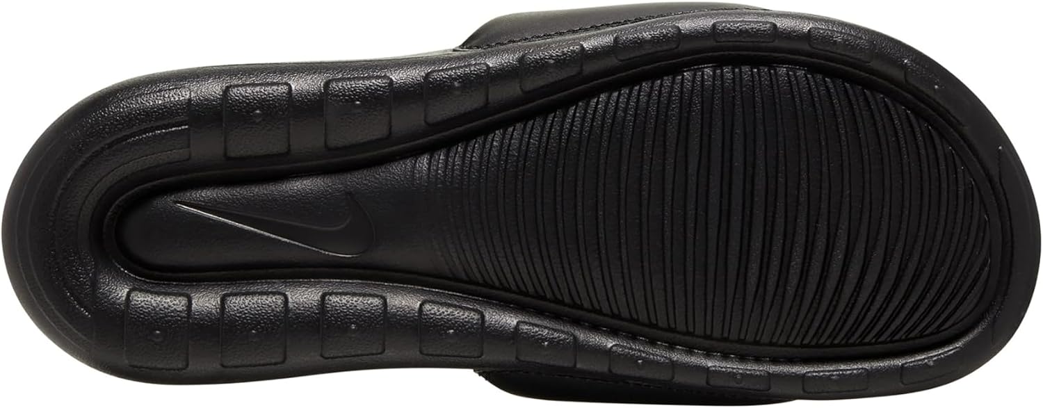 Detalle de Nike Victori One: Scarpe da spiaggia e piscina da donna