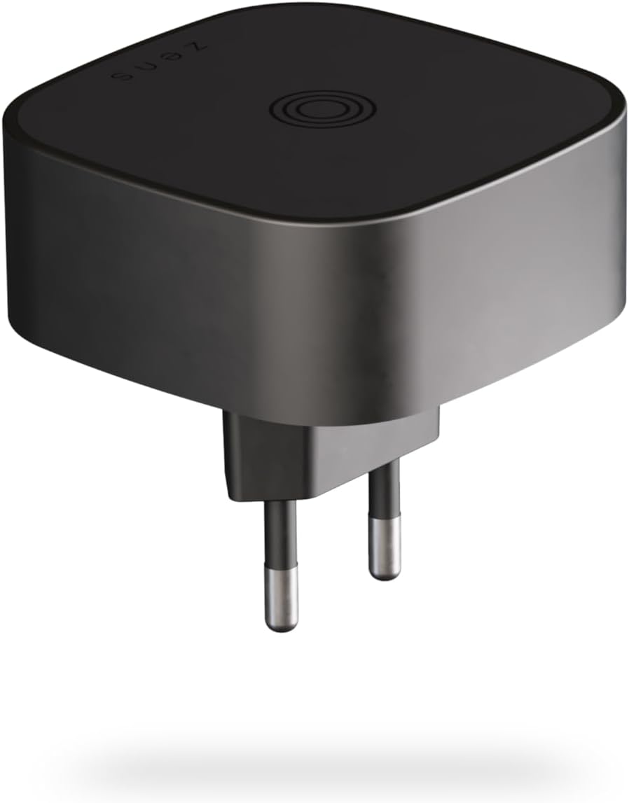 Detalle de Zens Cargador inalámbrico MagSafe Qi 15W para iPhone y AirPods 🚀