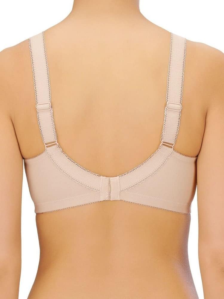 Thumbnail 1 de Naturana Soft Bra with Pocket for Post-Surgery Support and Recovery Care