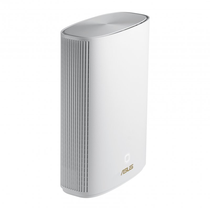 Thumbnail 1 de Asus ZenWiFi AX Hybrid Router WiFi 1800