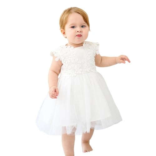 Thumbnail 8 de Robe KRUIHAN tutu tulle pour bébé fille 6-24 mois