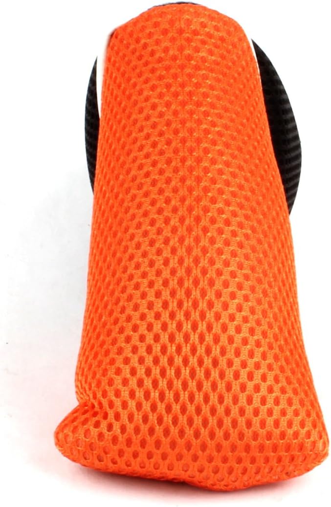 Thumbnail 5 de Putter Cover Golf Blade Headcover – Meshy, Lightweight Neoprene for Odyssey/Scotty Cameron Putters