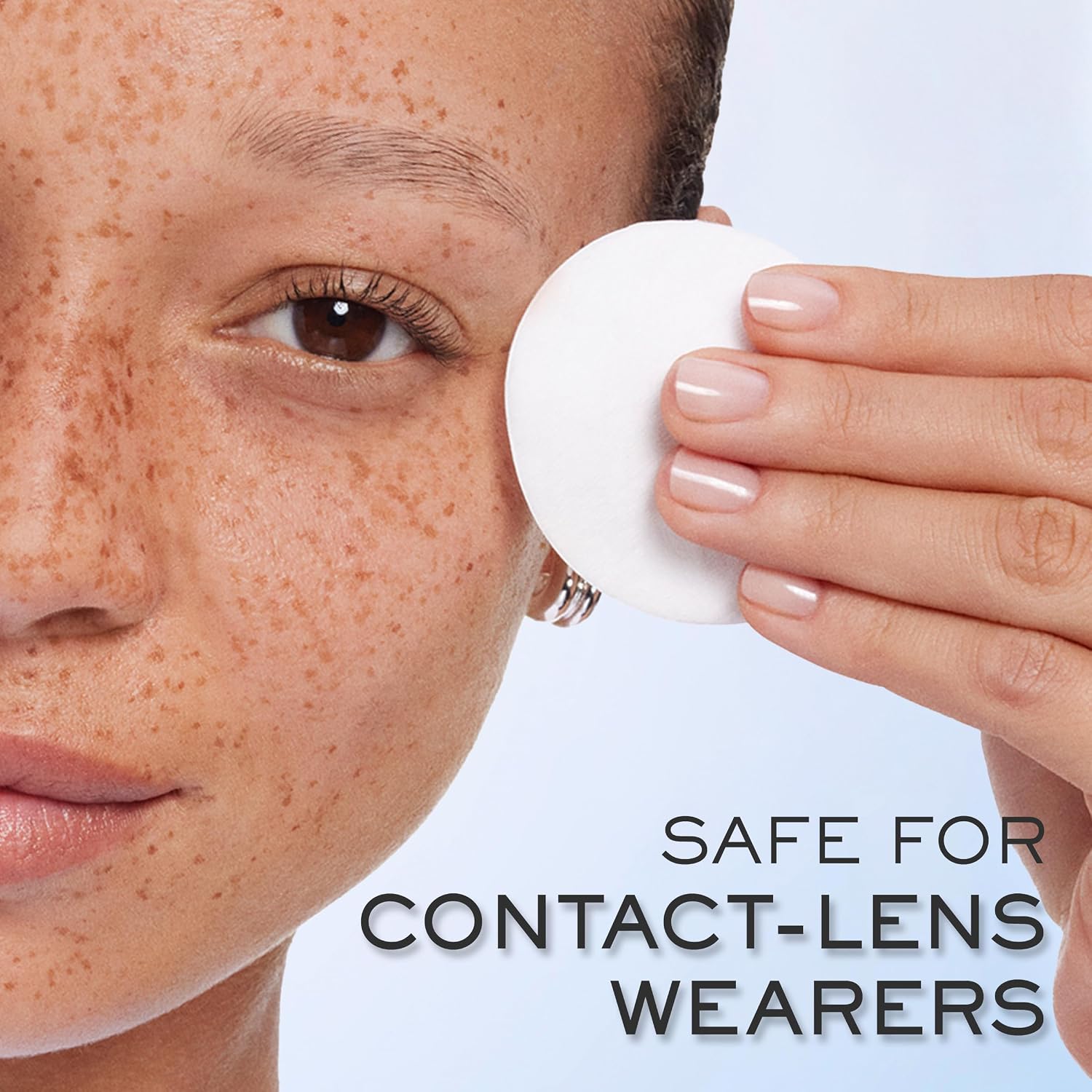Thumbnail 6 de Lancôme Bi-Facil Double Action Eye Makeup Remover, Bi-Phase Waterproof Makeup Cleanser