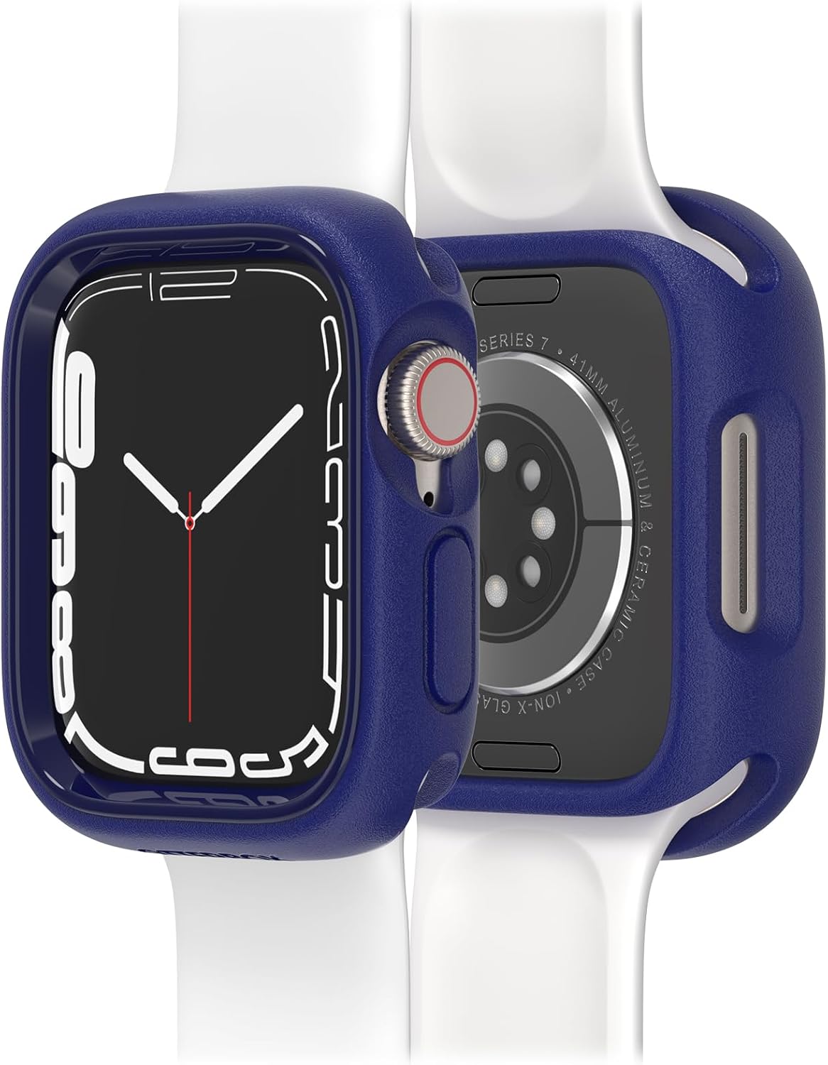 Thumbnail 5 de Vostok Otterbox Protector para Apple Watch Series 8/7 - 41mm 💪