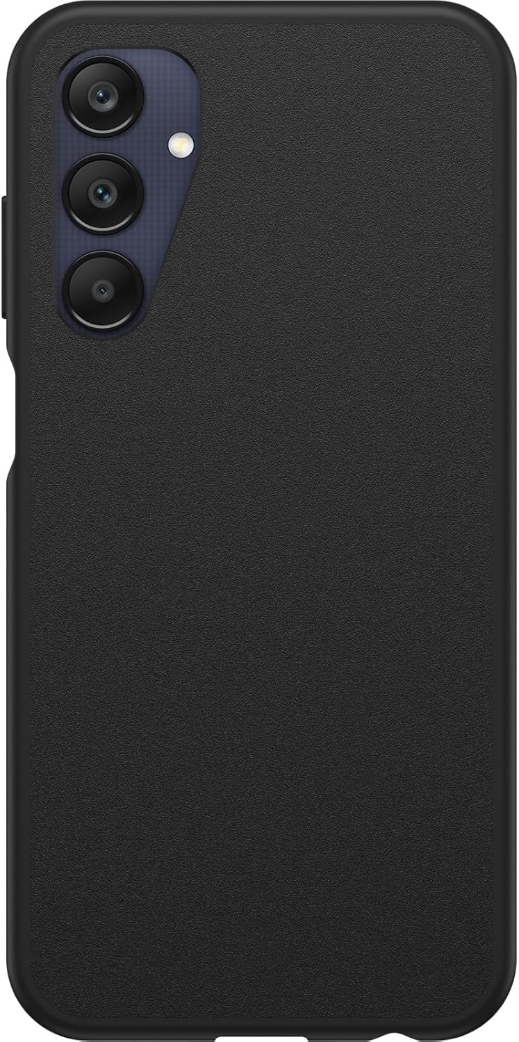 Thumbnail 3 de OtterBox Sleek coque Galaxy A25 5G antichoc