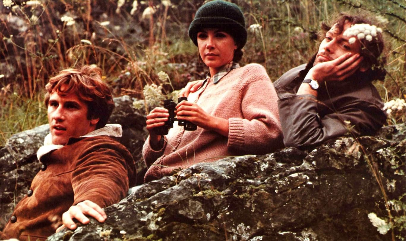 Detalle de WME Film Klassiker Frau zu verschenken