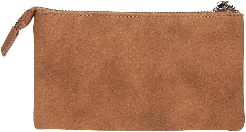 Thumbnail 1 de Pepe Jeans Holly Portefeuille compact 17,5×9,5 cm