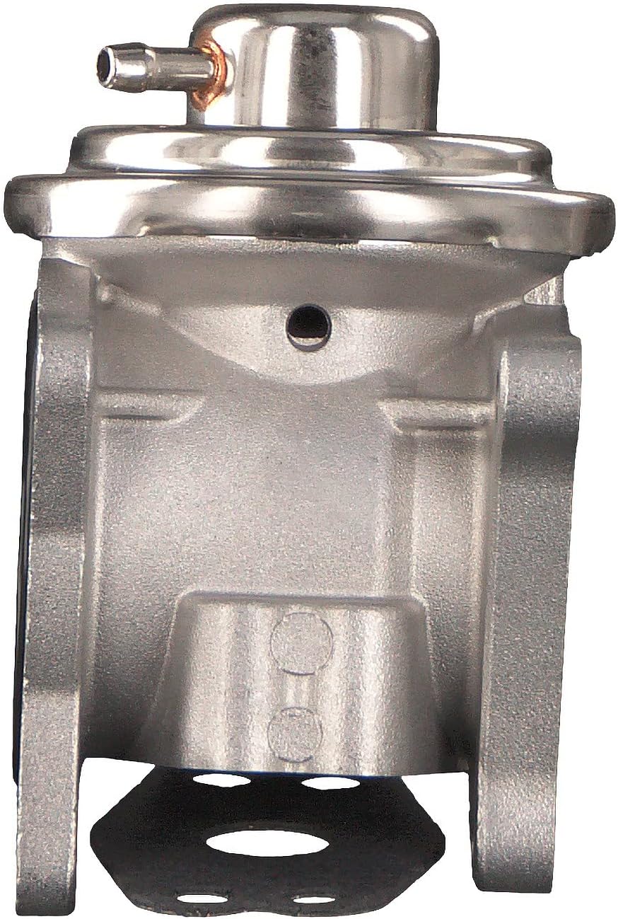 Thumbnail 6 de Febi bilstein 39713 Vanne EGR pour VW