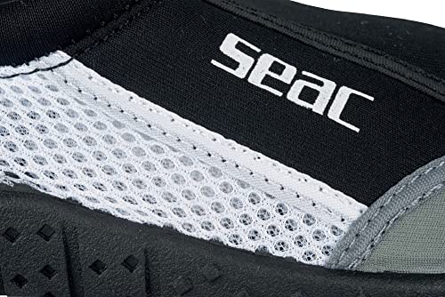 Detalle de SEAC Reef: Scarpe da scoglio per adulti e bambini