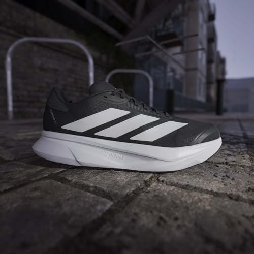 Thumbnail 1 de adidas Duramo SL 2 Hombre