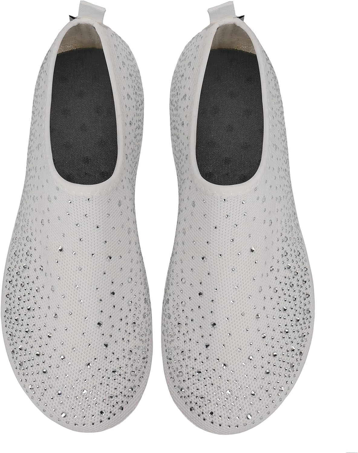 Thumbnail 3 de WateLves Women’s Barefoot Water Shoes for Beach, Swim, Travel & Indoor/Outdoor Use