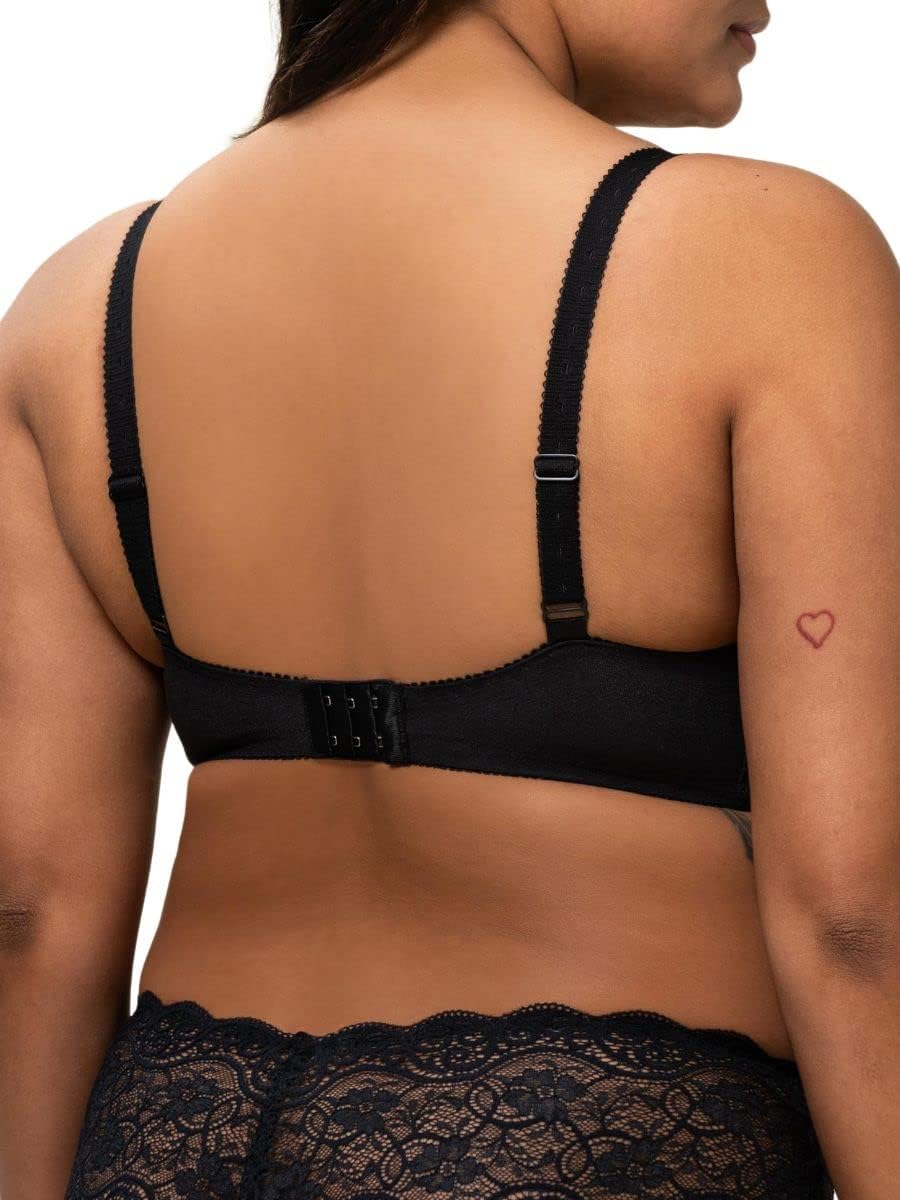 Thumbnail 2 de Triumph Amourette 300 W X Soutien-Gorge Femme – Lot de 1, confort et allure discrète