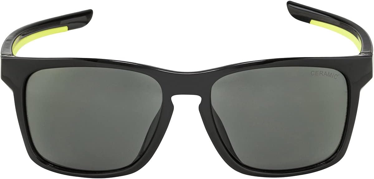 Thumbnail 1 de ALPINA Lunettes de sport Flexxy Cool Kids – Unisexe, Taille unique