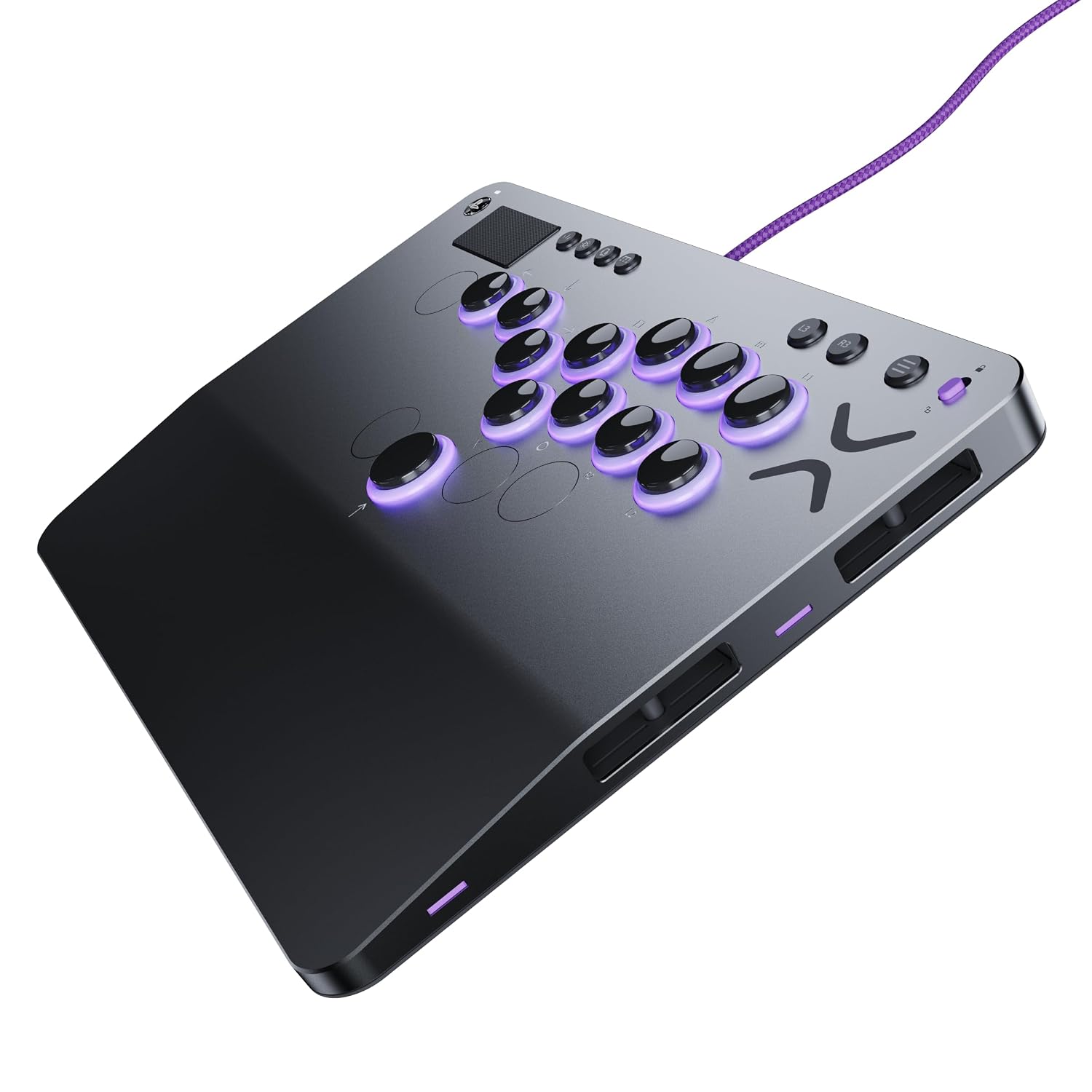 Thumbnail 5 de Turtle Beach Victrix Pro KO Fight Stick