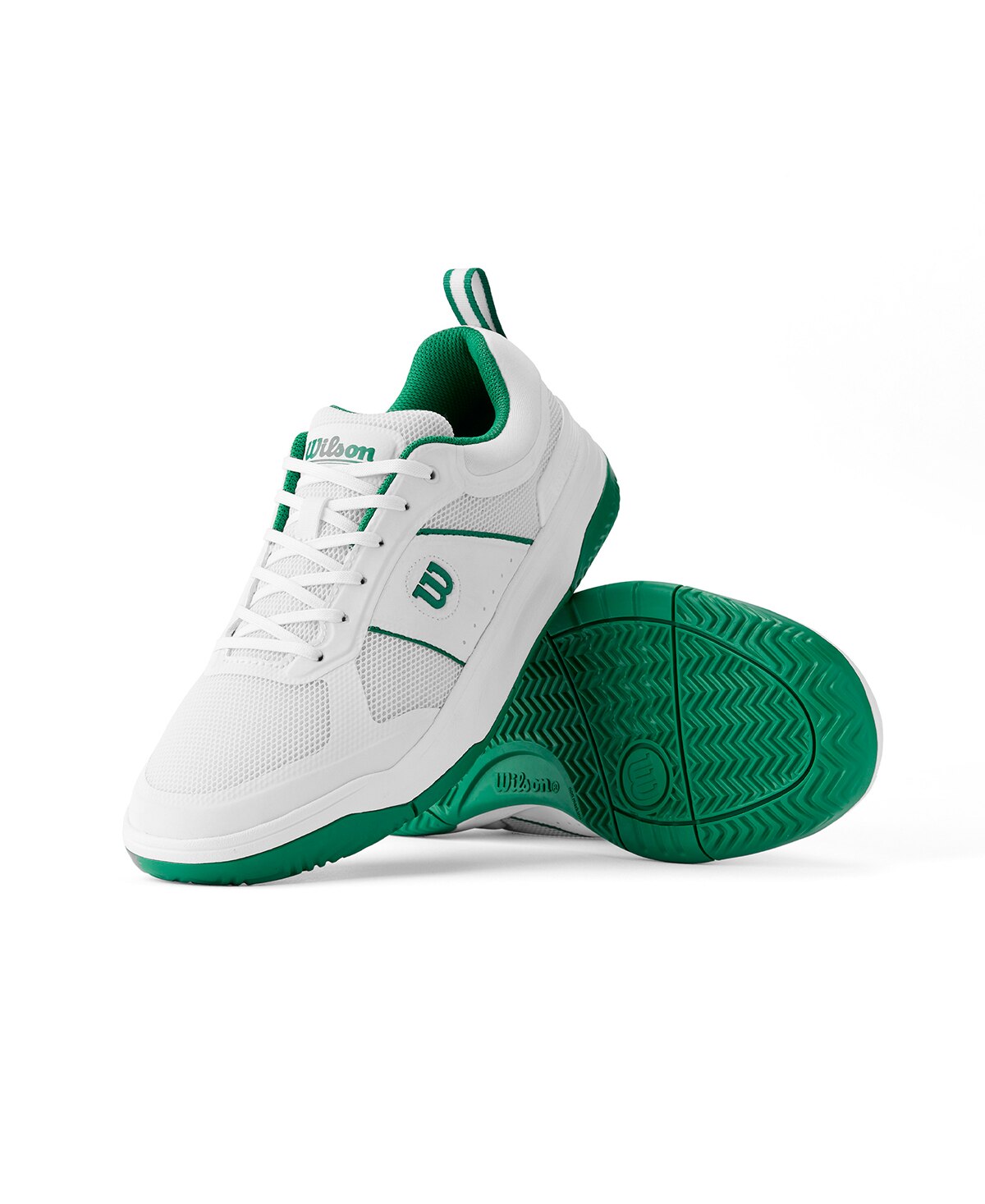 Thumbnail 2 de Wilson Pickle Pro Zapatillas de pádel hombre 🎾