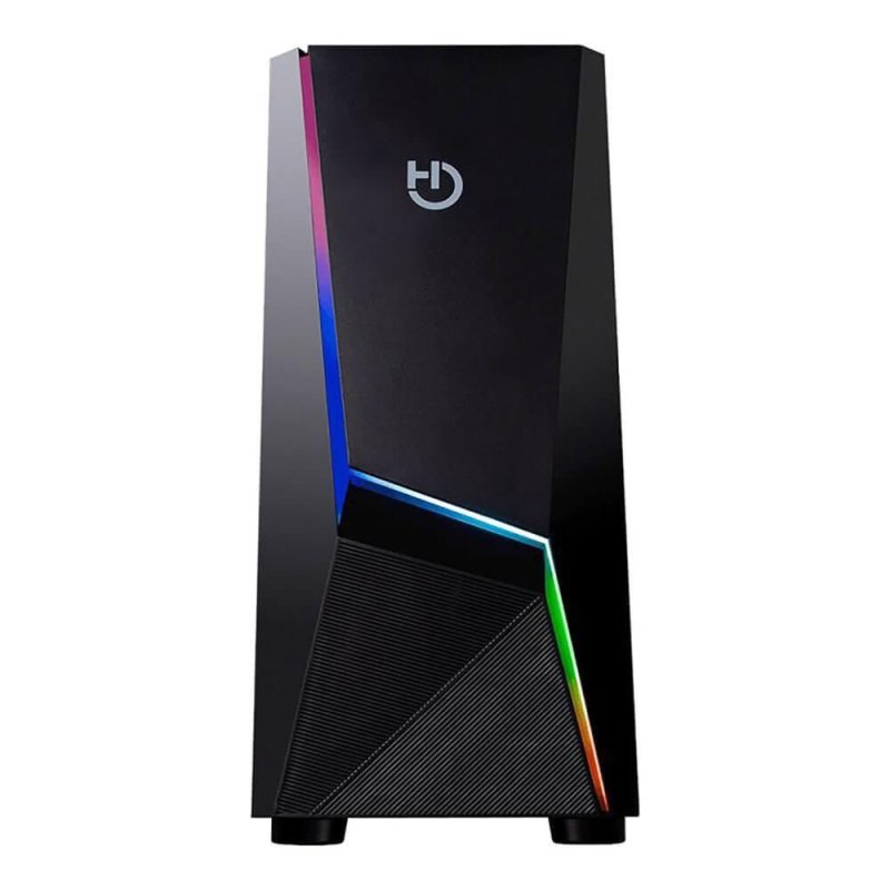 Detalle 2 de NeoPC Ryzen 3 3200G ordenador gaming 480GB SSD