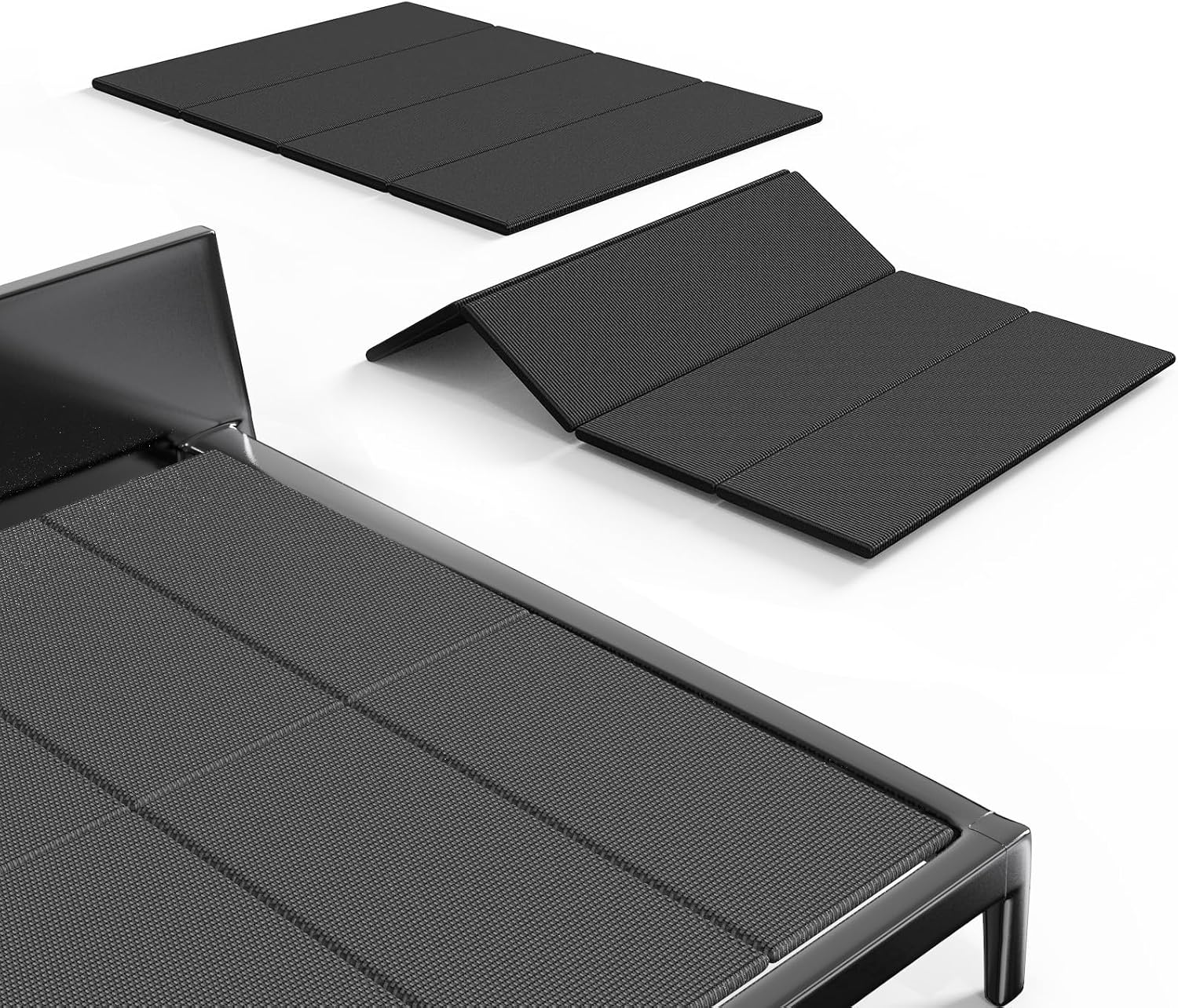 Detalle de Imperius Bunkie Board 10mm