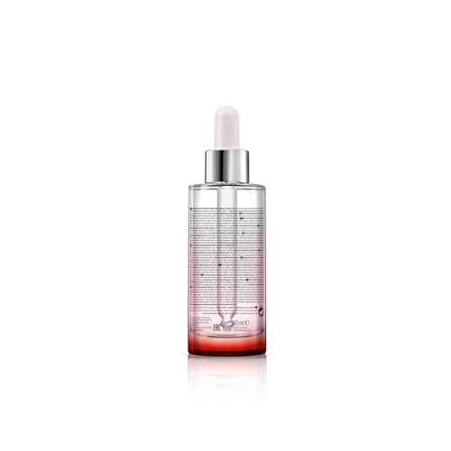 Thumbnail 14 de Kérastase Genesis Siero Fortificante Anti-Caduta – Trattamento senza risciacquo, 90 ml
